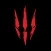 The Witcher 3 Guide
