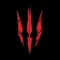 The Witcher 3 Guide