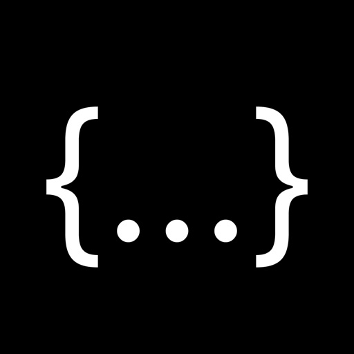 CodeWiki