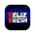 Feliz Fresh