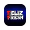 Feliz Fresh