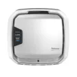 Fellowes AR
