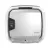 Fellowes AR