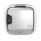 Fellowes AR