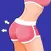 FEMFIT - Workout for Women