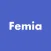 Femia - Fertility & Pregnancy