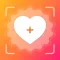 Super Likes for Instagram Blur