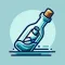 DriftBottleMessage
