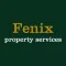 Fenix Property