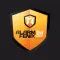 Alarm Fenix Mobile