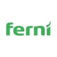 Ferni Carsharing