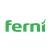 Ferni Carsharing