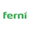 Ferni Carsharing