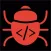 Hackatrack - Track and discover hackathons local, global, with friends and never miss one again