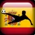 InfoLeague - Spanish Liga