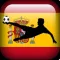 InfoLeague - Spanish Liga