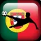 InfoLeague Portuguese Division