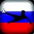 InfoLeague - Russian Premier
