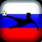 InfoLeague - Russian Premier