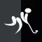 InfoLeague - NHL ice hockey