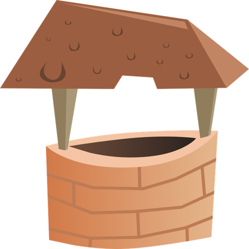 Groundwater Monitoring Tool