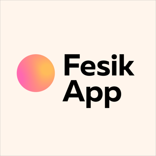 Fesik App