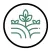 Colorado Seed Tool