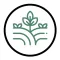 Colorado Seed Tool