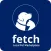 Fetch - Local Pet Marketplace