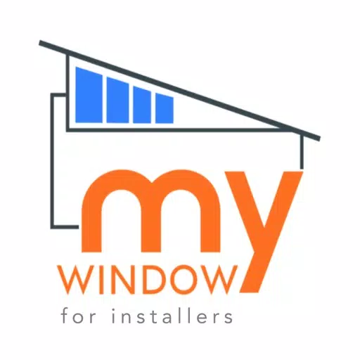 My Windows App Installer My Windows App Installer