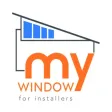 My Windows App Installer