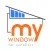 My Windows App Installer