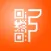 Fext Scanner