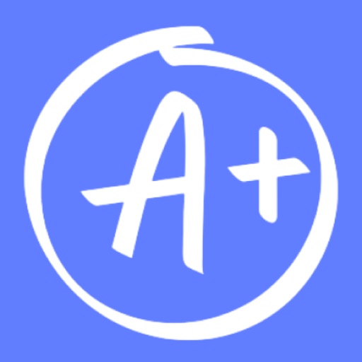Feynman AI: Study & Memorize Feynman AI: Study & Memorize