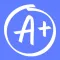 Feynman AI: Study & Memorize