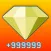 Diamond Convert - Lucky Quiz F