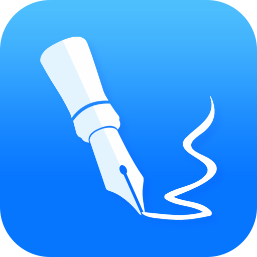 Smart Note - Take Notes, Drawi