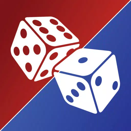 Role Playing Dice Role Playing Dice