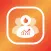 AI Followers Insight & Suggest