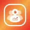 AI Followers Insight & Suggest