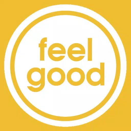 Cheese World by FeelGood Cheese World by FeelGood