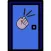 Knok Web