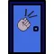 Knok Web