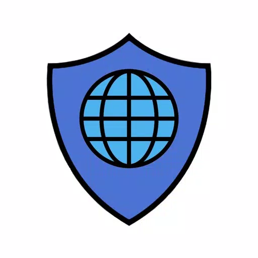 VPN 2 office VPN 2 office