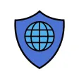 VPN 2 office