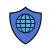 VPN 2 office