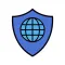 VPN 2 office