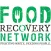 Food Recovery Network Portal