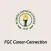 FGC Career-Connection