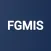 FGMIS
